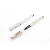 Import Chinese Factory High Quality Multi Function Plastic Touch Screen Stylus Ball Pen For School from China