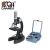 Import Chinese Factory Larrex Portable Lab Microscope Kids Observation for Sale from China