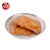 Import Chinese factory supplies Chandazuiba hot-sale soft spicy dry tofu from China