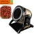 Import Chinese food automatic cooking wok, restaurant use cooker robot from China