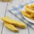 Import Chinese food wholesale freeze dried mango from China