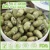Import Chinese Grain Snack Food salted roasted edamame from youi from China