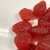 Import Chinese hot-sale dried fruit dried strawberry snacks from China