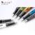 Import Chinese Novel Products Free Sample High Quality Student Plastic Fountain Pen With Extra Fine Nib from China