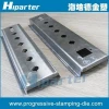 Chinese Stamping Die Supplier for Home appliance