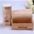 Import Chinese tea wooden packaging box for custom from China