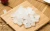Import Chinese White Cube Sugar/ Lump Sugar/Crystal Rock Sugar from China