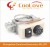 Import chip fryer spare part gas thermostatic valve from China