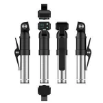 CHITCO newest adjustable head sous vide accurate cooker slow cooker with WIFI
