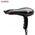 Import CHOICE New Design Powerful Portable Blow Dryer, Professional Hair Dryer, Hair Dryer Machine from China