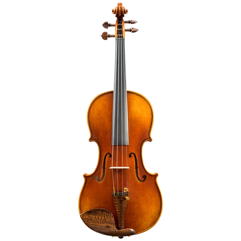 CHRISTINA Violin S600B Best Brand Grade Test prices Free case string bow