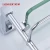 Import Chrome Bathroom Shower Shelf Stand Stainless Steel with Glass Shelves in Wholesale Price for Distributor from China