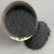 Import Chromite ore sand/grit/grain from China