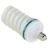 Import CHZM 220V Full Spiral 65w 85w 105w 125w CFL lighting hot sale Spiral energy saving bulb from China