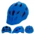 CIGNA EPS Bicycle helmet with led lights downhill bike helmet Sports Cycling off-road helmet For adult bicycle helmets