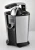 Import Cirtrus juicer from China
