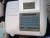Import CK-BA100 Blood Chemistry Analyzer Semi-auto Chemistry Analyzer Price from China