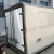Import ckd truck body cargo truck body from China