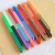 Import Classic Cord Wick Vintage Sealing Wax Stamp Stick Initial Letter Wedding from China