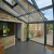 Import Classical Design Retractable Roof Sun Room For Garden And Aluminum Frame Glass Sunroom Winter Garden Prices Sunroom 4 Season from China
