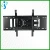 Import Classical flexible TV mount from China
