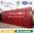 Import clay brick oven (tunnel kiln in Clay brick making production line) brick making machinery manual concrete block making machine from China