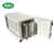 Import Clean ESP Air 98% Smoke Removal For  Commercial Kitchen from China