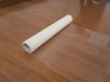 Clean Removal Strong Carpet Protector Self-Adhesive Surface Protective Film.