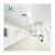 Import Clean Room Equipment For Pharmacy With Project Supplier from China