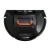 Import Cleaning Robot Robotic Professional Vacuum Cleaner from China