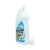 Import Cleaning supplies bottled liquid toilet cleaner wc toilet cleaner automatic toilet cleaner from China
