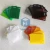 Import clear colors cast acrylic sheet unbreakable acrylic sheet from China
