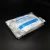 Import Clear Plastic Gloves Large Size PE Gloves in Bag for Food Service, Cooking, Cleaning, Hair Coloring, Painting from China