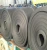 Import Closed-cell fireproof rubber insulation and sound-absorbing foam rubber sheet ventilation duct foam material from China