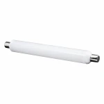 Closet Cabinet Light  Kitchen Under Cabiaet LED Lamp