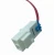 Import Clothes dryer thermistor for L washing machine, ZAB from South Korea