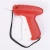 Import Clothes Garment Price Label Tagging Tag Gun Machine from China