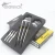 Import Club durable steel tip dart set professional tungsten from China