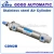 Import CM2 CDM2B SMC type Stainless Steel Pneumatic mini cylinder from China