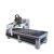 Import CNC Carrousel Automatic Tool Changer Processing Center 3D Cutting Machine from China