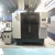 Import CNC fiber factory direct enclosed lead cutting machine from China