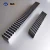 Import CNC Gear Rack And Pinion Gear from China