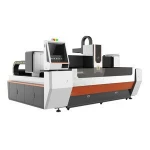 CNC irregular shape glass processing edger machinery, Shape Glass Making Machine