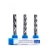 Import Cnc Lathe Cutting Tools Reamers Tungsten Cobalt Tools Hand Cutting Reamers from China