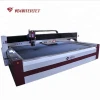 CNC waterjet cutter prices metal cutting machine