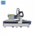 Import CNC Woodworking Machine for Furniture from China