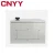 Import CNYY hot product Wall Mount Enclosure indoor Power Distribution Box Equipment  Outdoor Waterproof Metal Distribution box from China