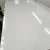 Import Co shine Artificial Quartz Stone for countertop from China