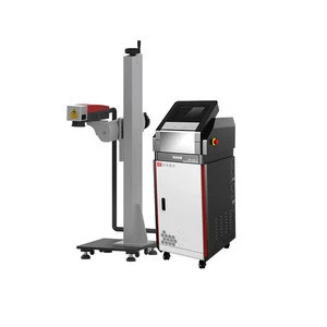 Buy Laser Rust Removal Mold Cleaning Paint Removal Laser Cleaning Machine  500w from Wuhan Chuangheng Laser Equipment Co., Ltd., China