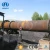 Import Coal Natural Gas Sponge Iron Rotary Kiln Cement Plant Machine Price from China